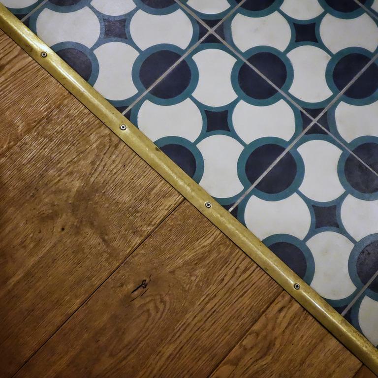 Hotel Henri IV Nérac Kültér fotó