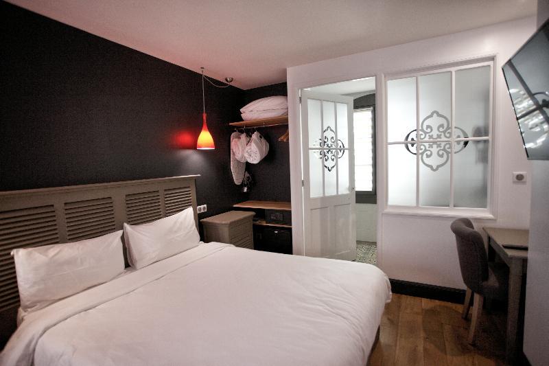 Hotel Henri IV Nérac Kültér fotó